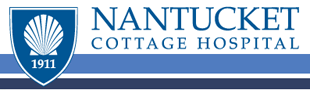 Nantucket Cottage Hospital